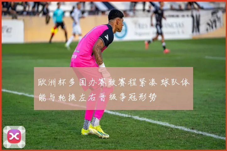 欧洲杯多国办赛致赛程紧凑 球队体能与轮换左右晋级争冠形势