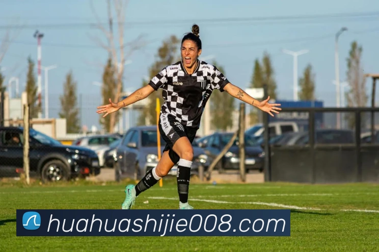 开云app官方版在线入口平台生态图