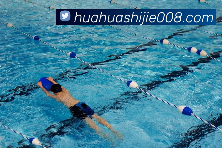 开云app官方版在线入口全站App 开云app官方版在线入口全站App