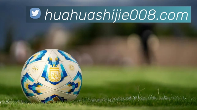 辅助工具 辅助工具